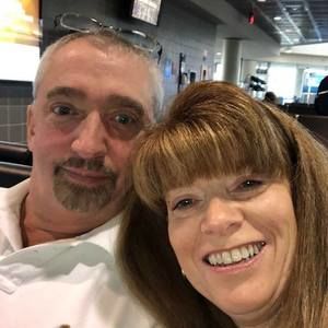 Meet your Posher, Cheryl